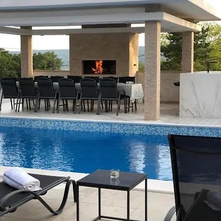 Ramljak * Mostar
